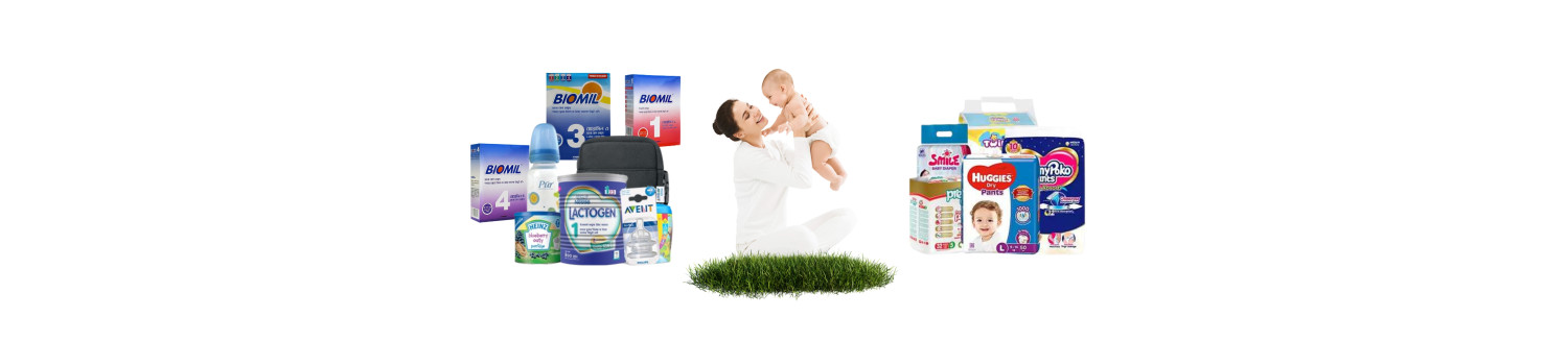 Bhuiyan Pharma promo