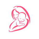 Baby & Mom Care