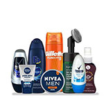 Men’s Care
