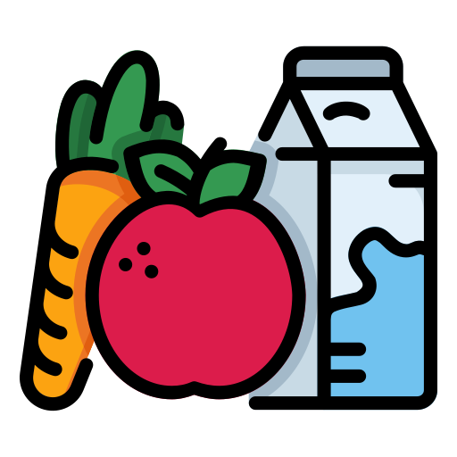 Food & Nutrition